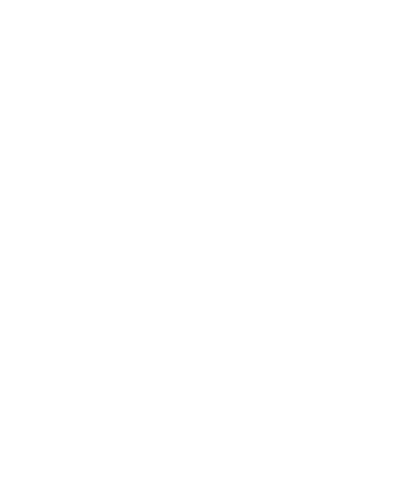 khakassia.travel